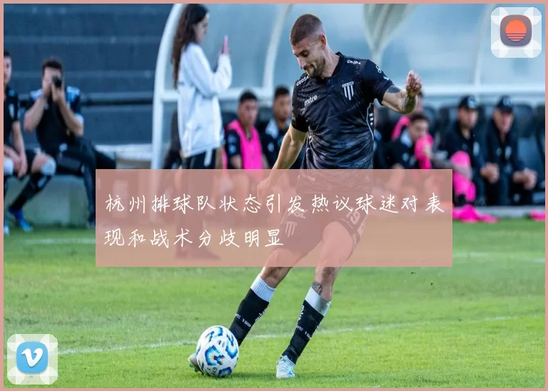 杭州排球队状态引发热议球迷对表现和战术分歧明显